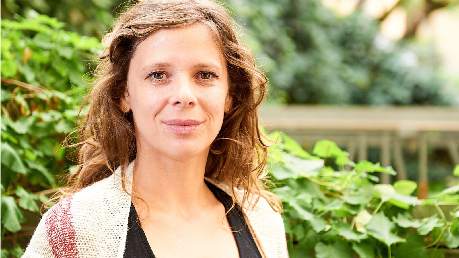 feldenkrais_sonja_schneider1
