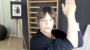 Rollen wie ein Baby (1:00:28) Rollen wie ein Baby (1:00:28)