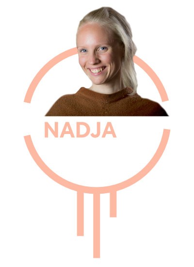 Nadja Zöch-Schüpbach movecademy