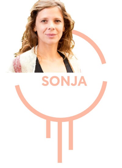 Sonja Schneider movecademy