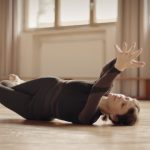 Feldenkrais Online Gruppenstunde | 07.05. | 19-20 h | mit Sonja Schneider