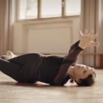 Feldenkrais Online Gruppenstunde | 08.05. | 19-20 h | mit Sonja Schneider