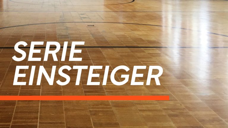 Beitrgasbilder-events-kurse