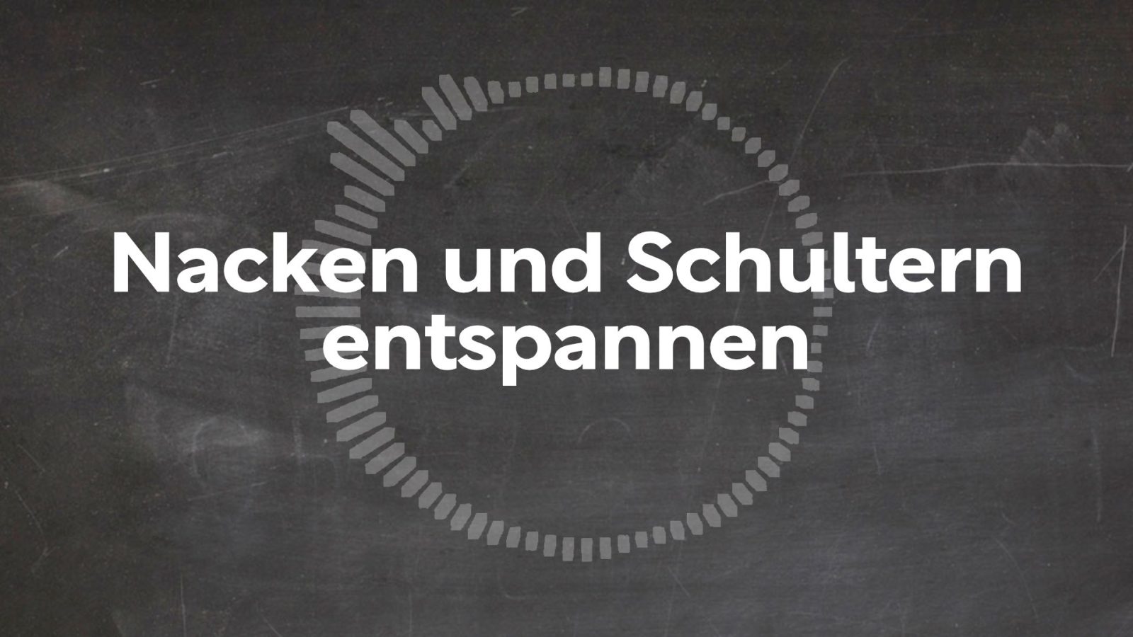 feldenkrais übungen für einsteiger, Feldenkrais Online, movecademy, Feldenkrais Online-Kurse, Nackenschmerzen loswerden, feldenkrais therapie,