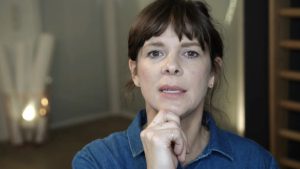 Sonja Schneider: kurze Wdhl. des Containers (17:17) Sonja Schneider: kurze Wdhl. des Containers (17:17)