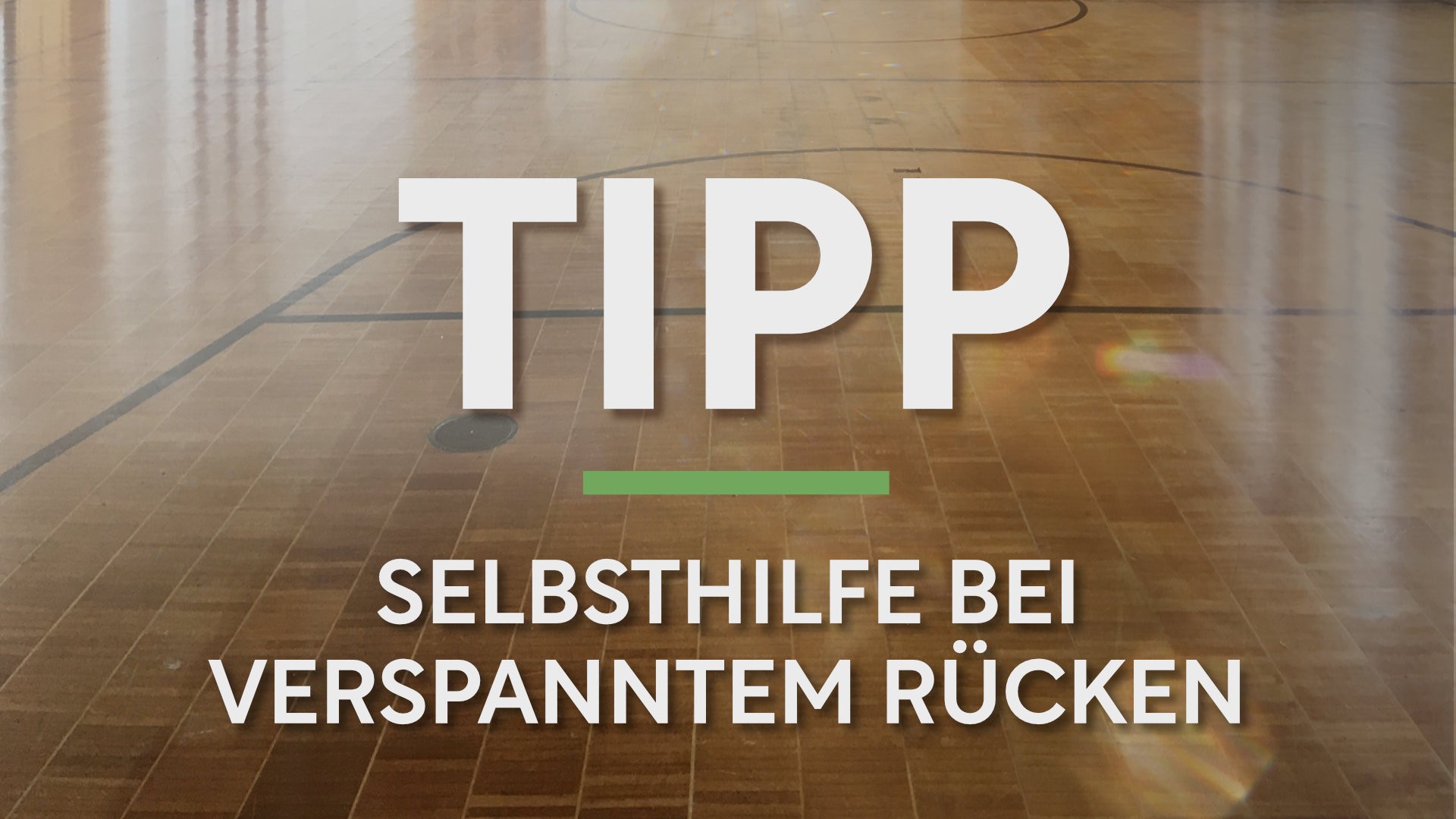 Freebie-Covertitel-Kurse+Lektionen