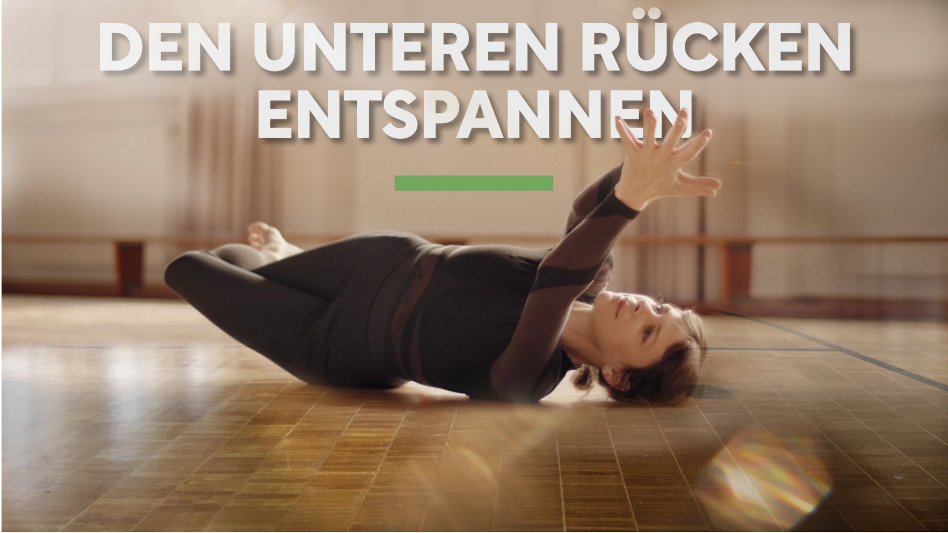 Freebie-Covertitel-Kurse+Lektionen