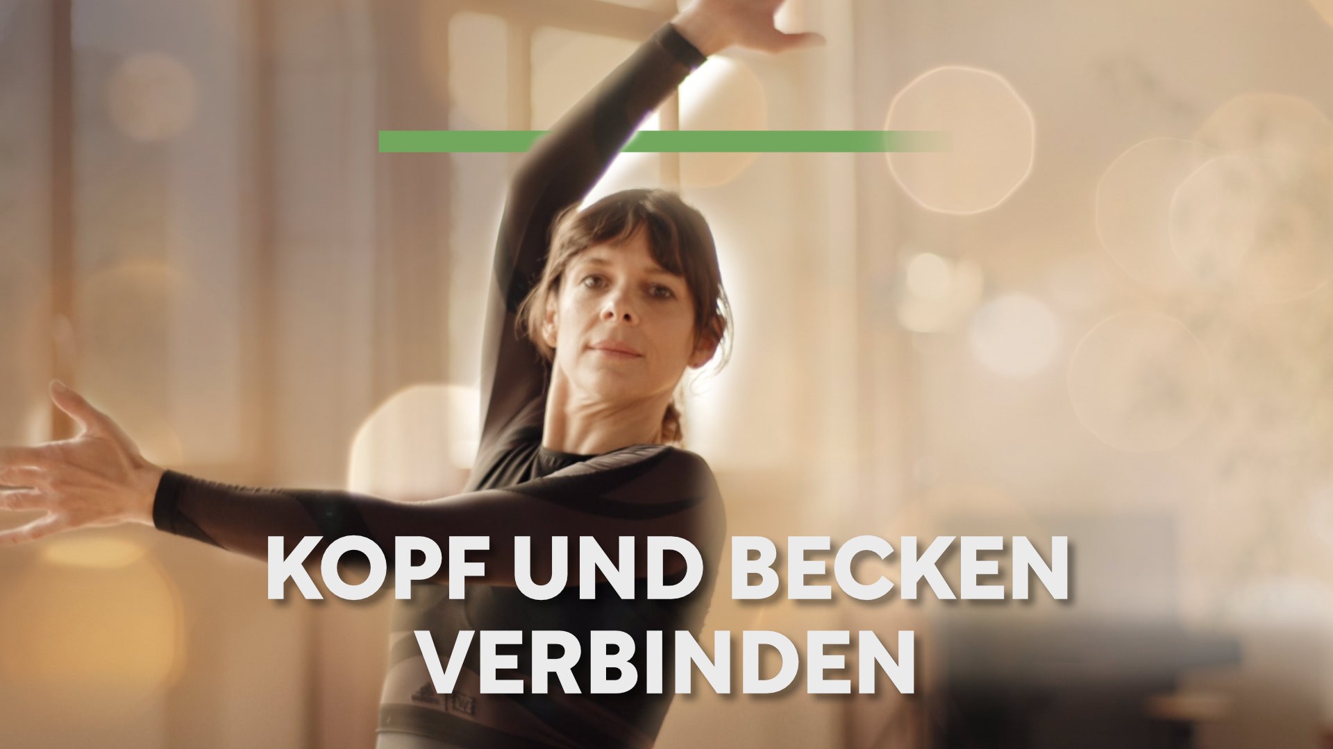 Freebie-Covertitel-Kurse+Lektionen