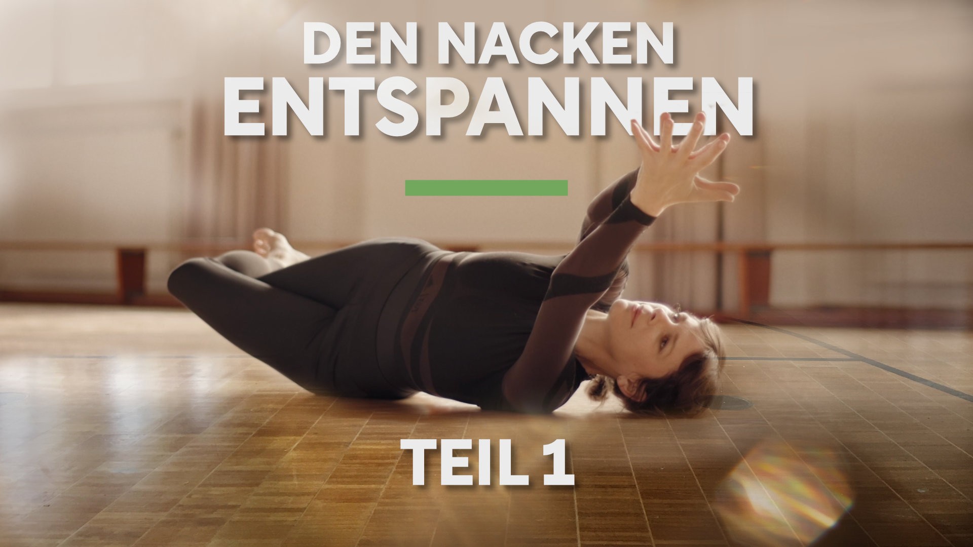 Freebie-Covertitel-Kurse+Lektionen