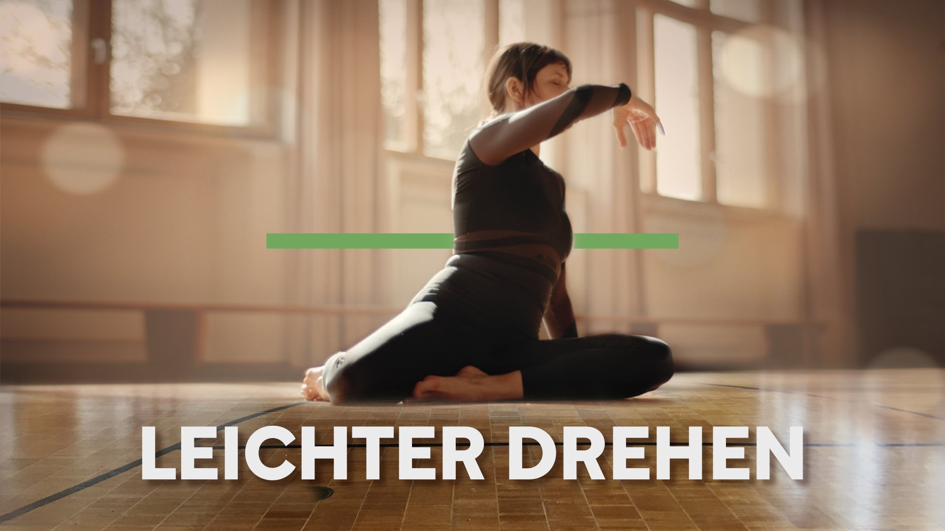 Freebie-Covertitel-Kurse+Lektionen