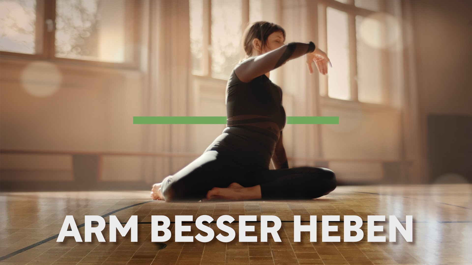 Freebie-Covertitel-Kurse+Lektionen