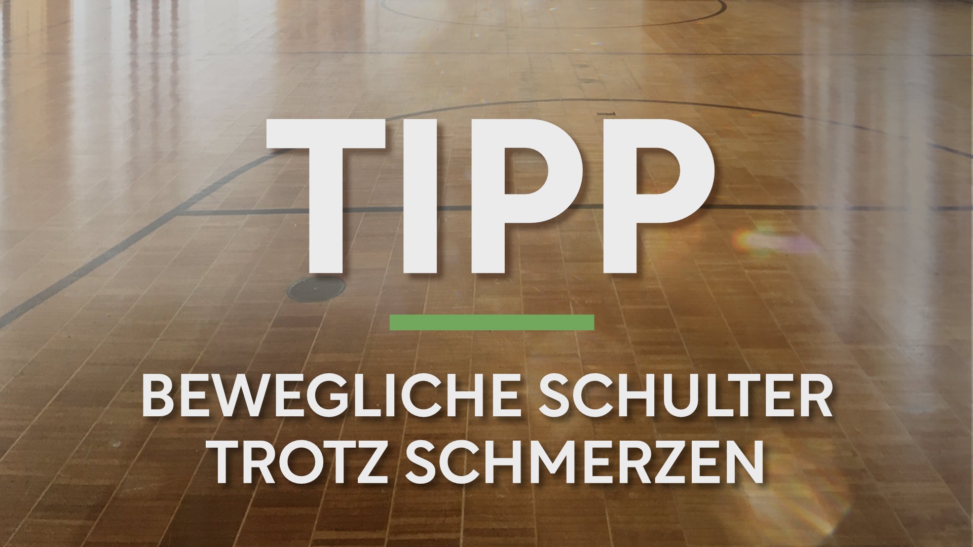 Freebie-Covertitel-Kurse+Lektionen