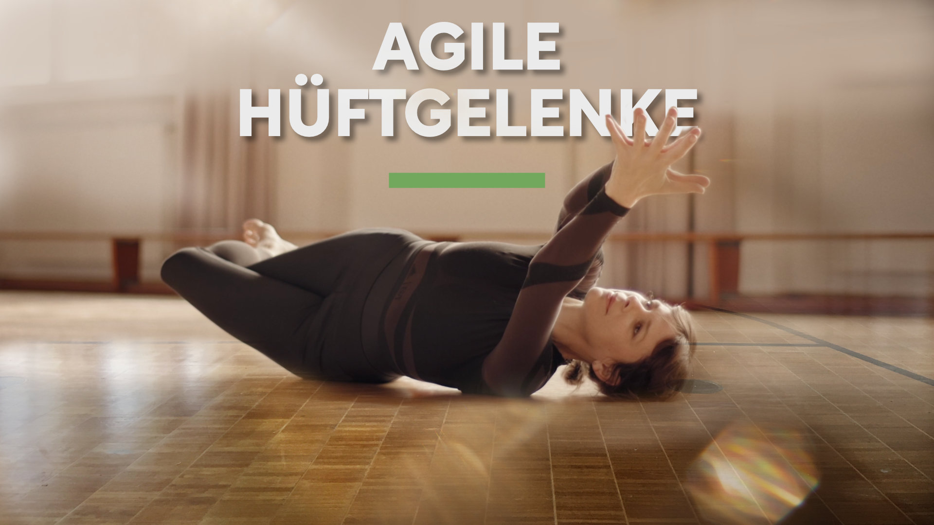 Freebie-Covertitel-Kurse+Lektionen