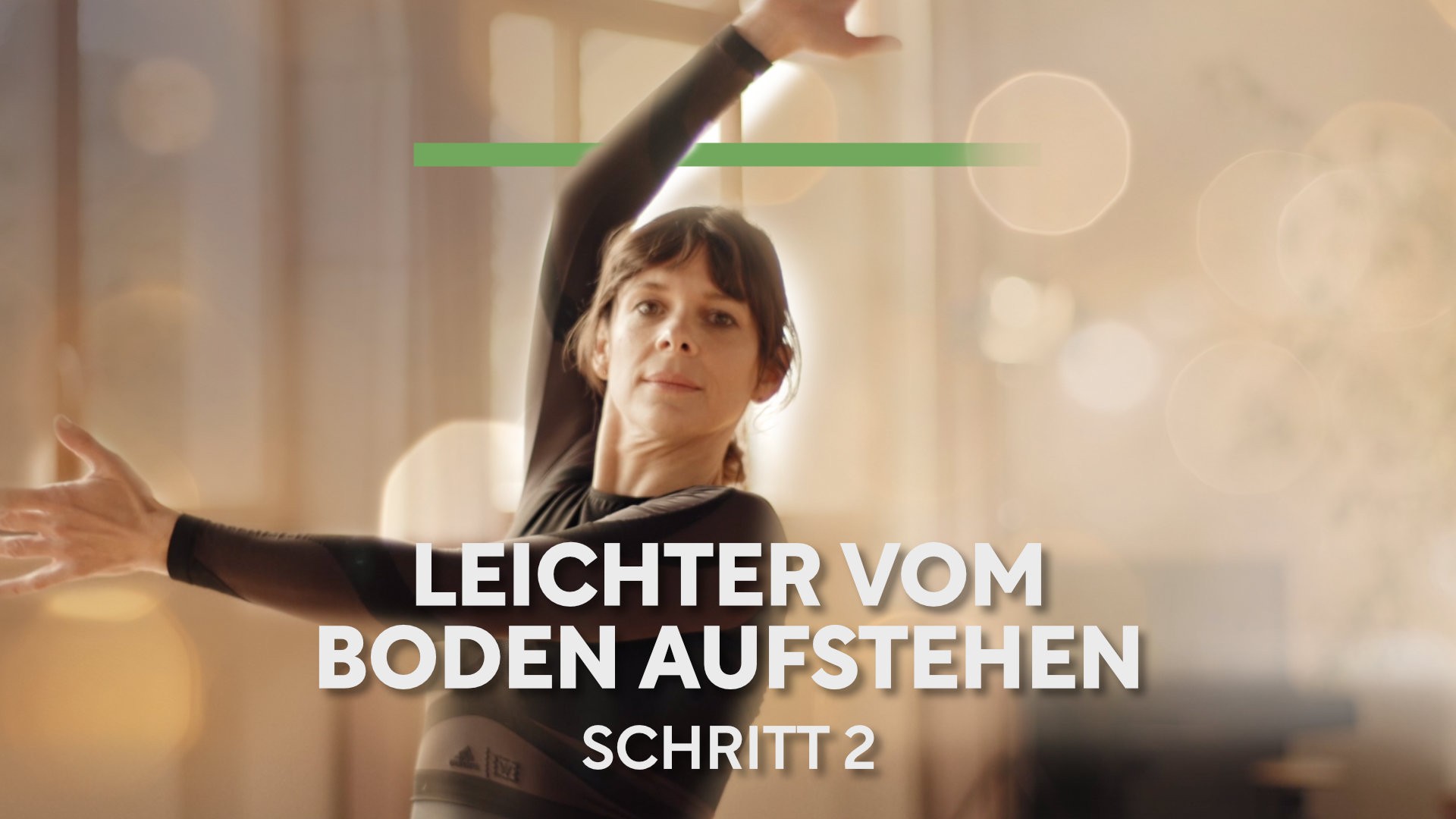 Freebie-Covertitel-Kurse+Lektionen