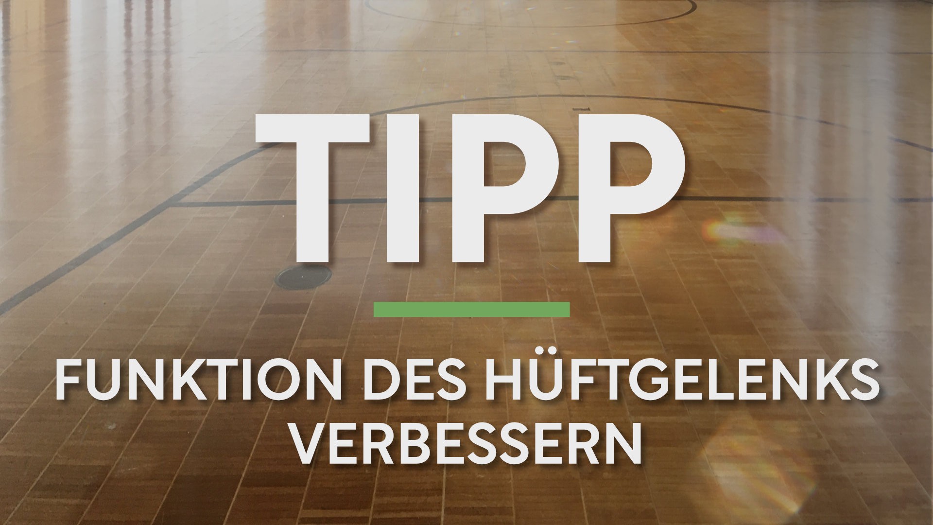 Freebie-Covertitel-Kurse+Lektionen