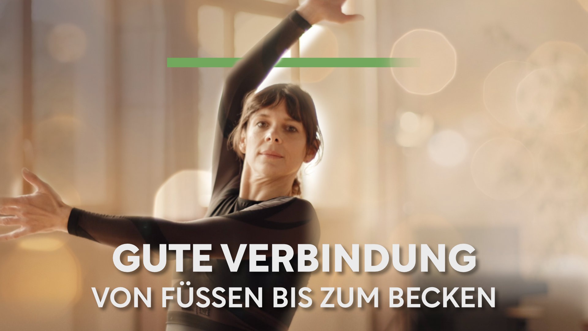 Freebie-Covertitel-Kurse+Lektionen