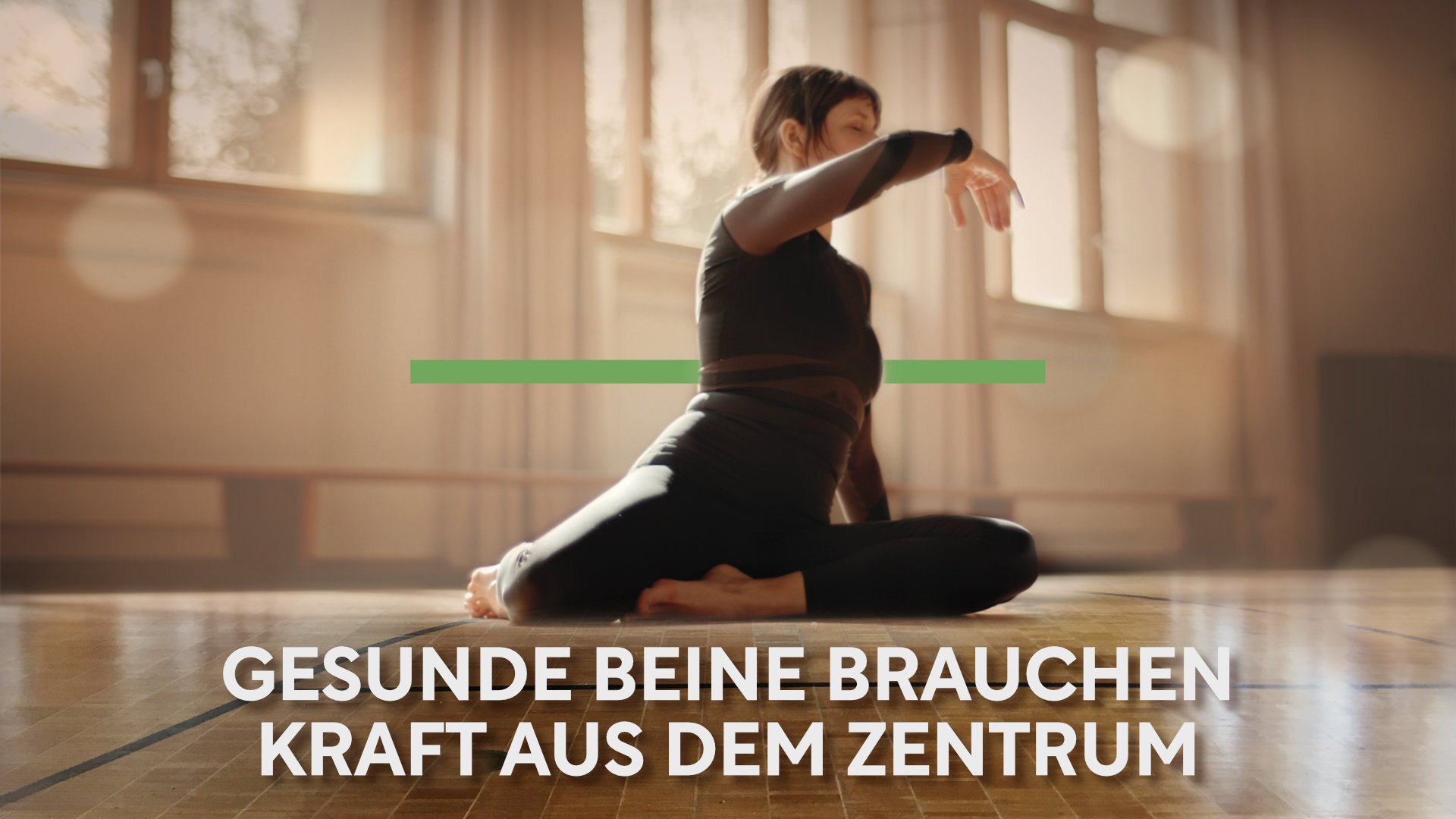 Freebie-Covertitel-Kurse+Lektionen