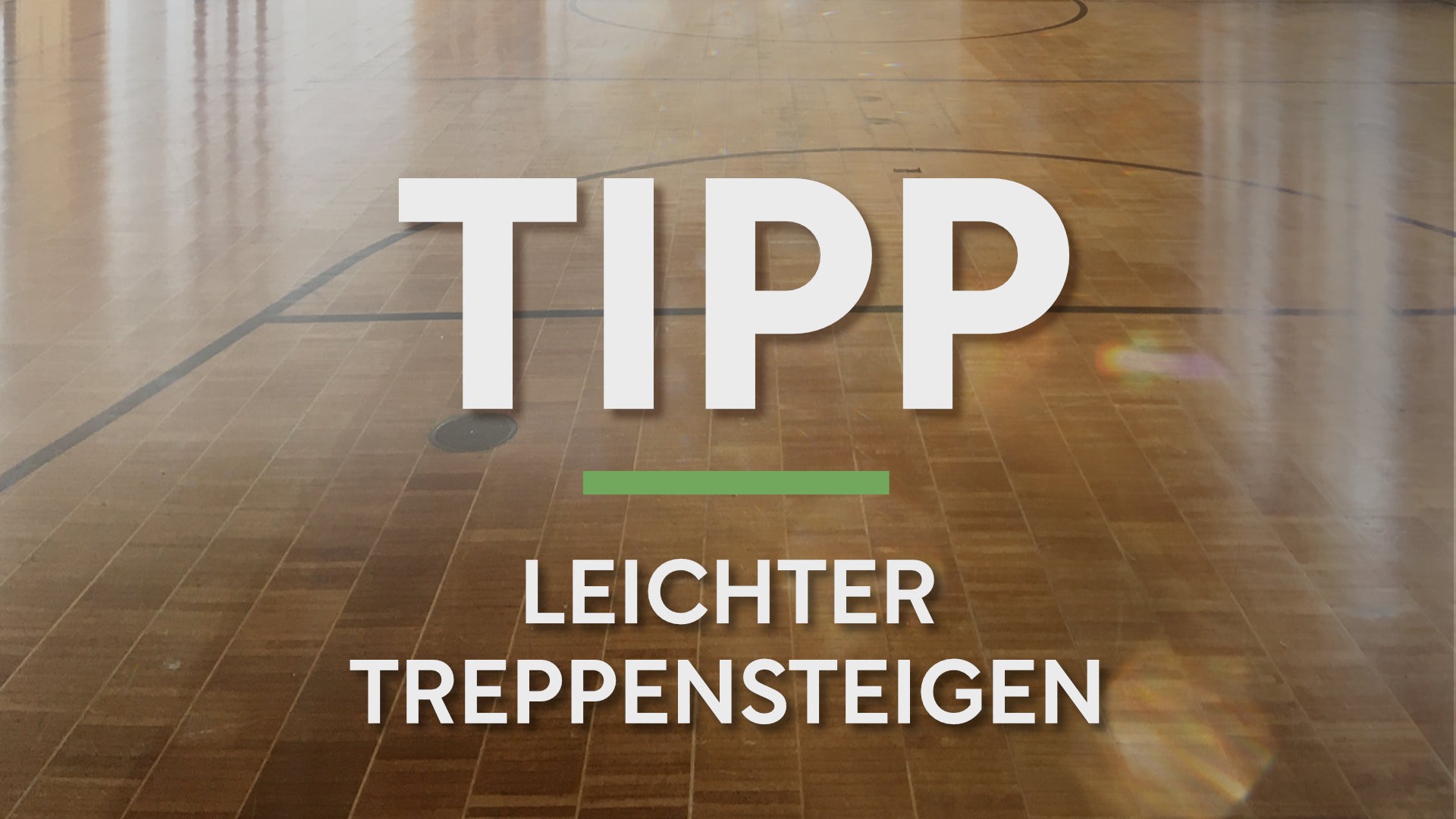 Freebie-Covertitel-Kurse+Lektionen