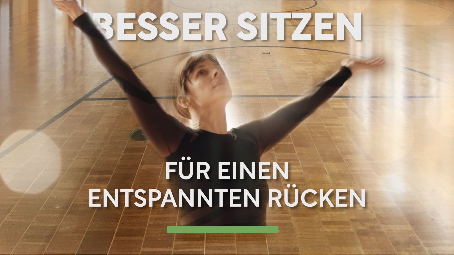 Freebie-Covertitel-Kurse+Lektionen