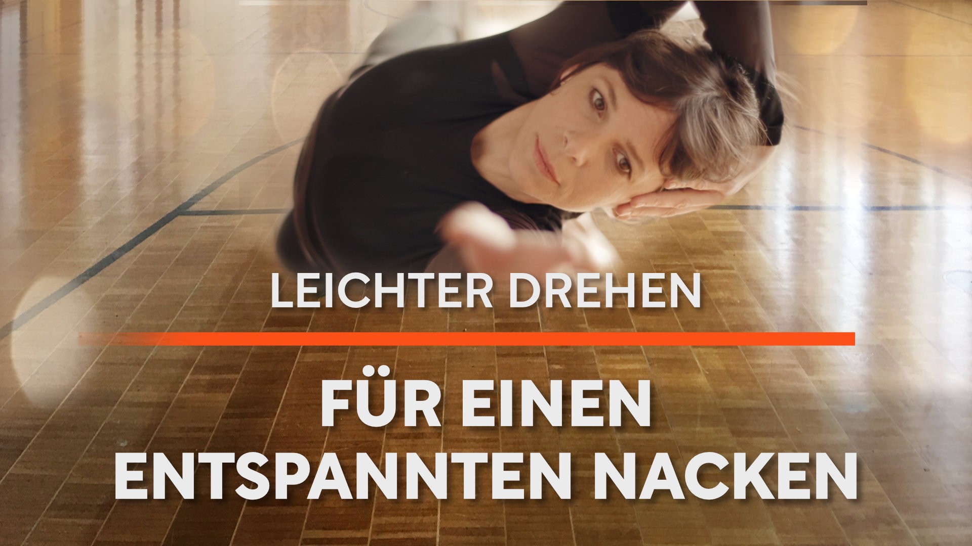 Freebie-Covertitel-Kurse+Lektionen