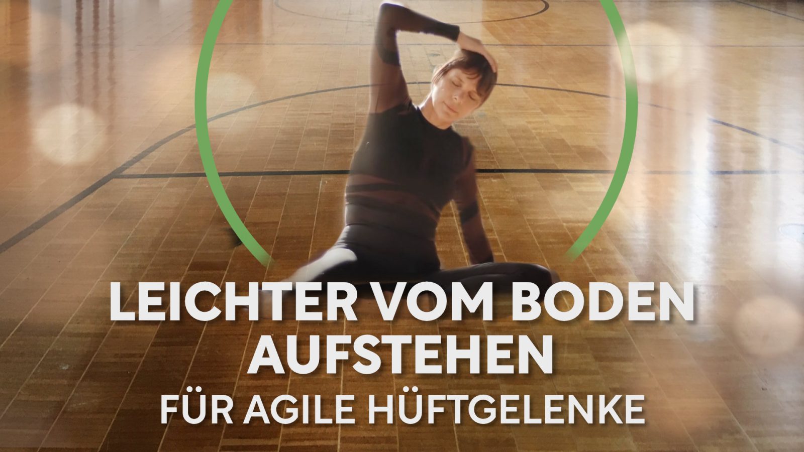 Freebie-Covertitel-Kurse+Lektionen